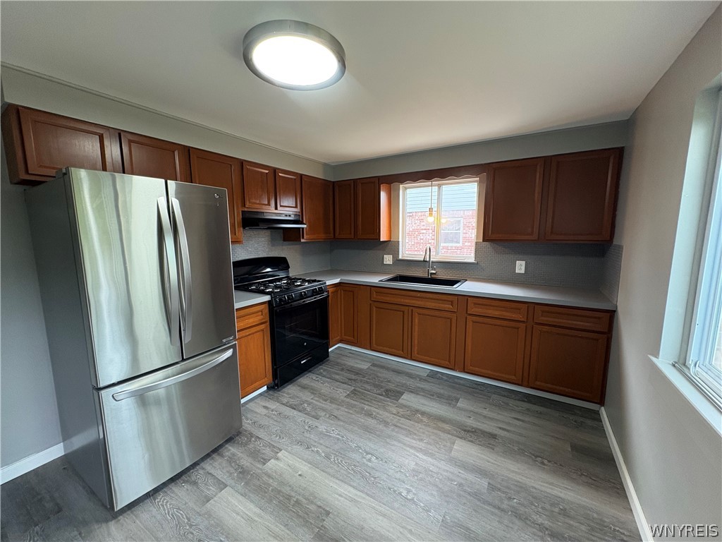 106 Patsy Lane Cheektowaga, NY 14043 - Photo 3 of 6 Gallery Image 3