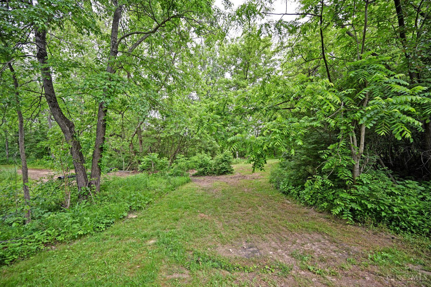 4237 Ellis Road Batavia, OH 45103 - Photo 33 of 46