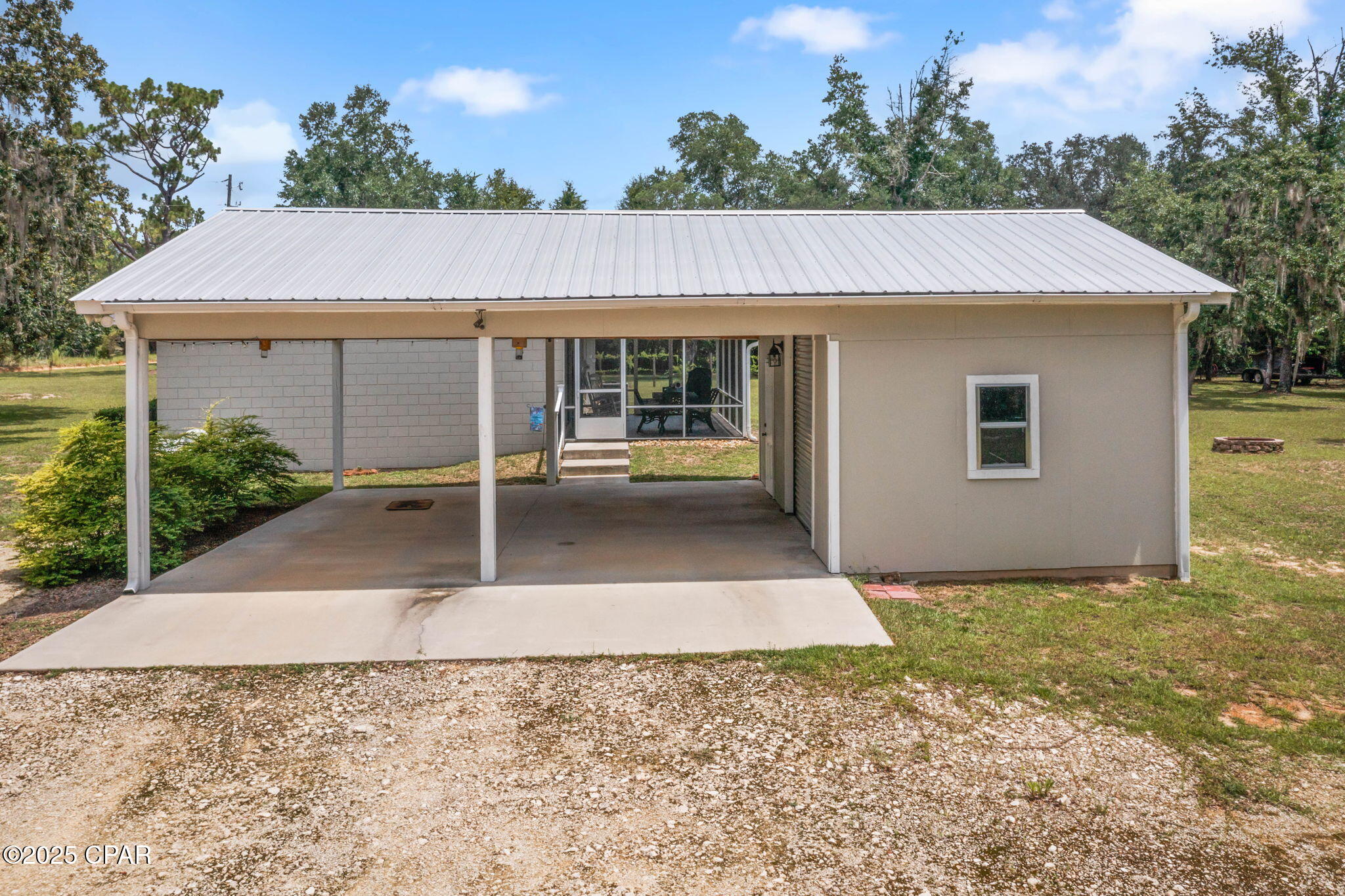 2259 Jewel Road Alford, FL 32420 - Photo 19 of 43 Gallery Image 19