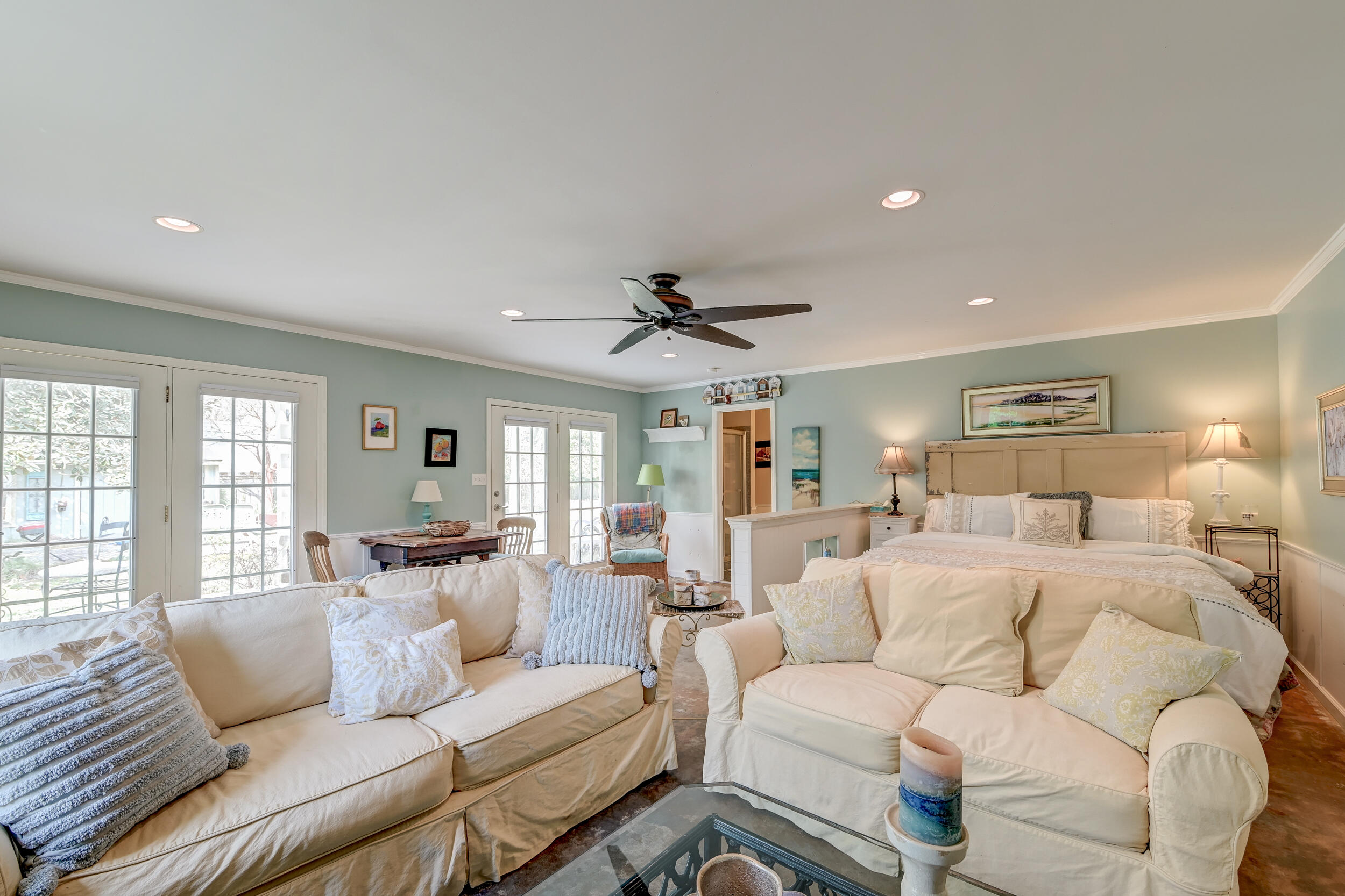 633 Schooner Road Charleston, SC 29412 - Photo 36 of 61 DSC_6030_1_2_3_4