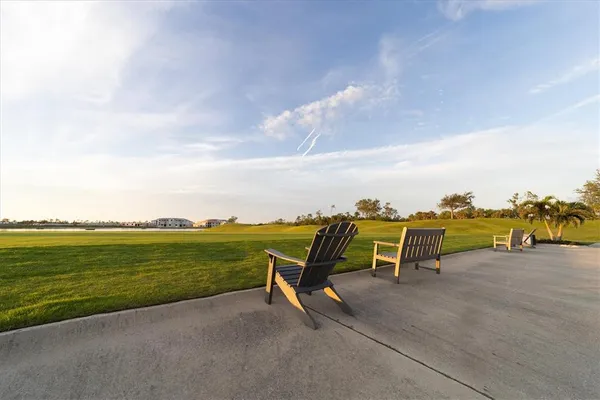 $7,000 | 14649 Sycamore Court, Unit 2912, Punta Gorda, FL 33955