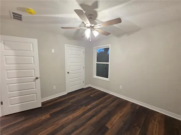 $219,900 | 32 East 7th Street, Adrian, MO 64720
