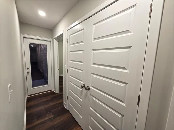 $219,900 | 32 East 7th Street, Adrian, MO 64720