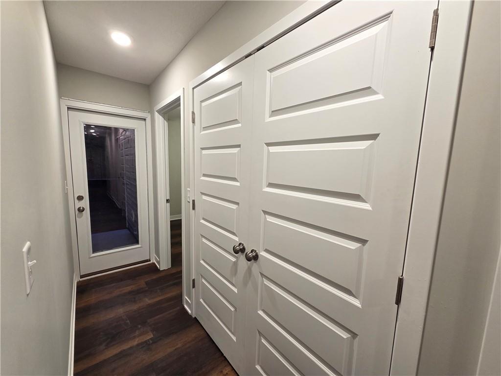 32 East 7th Street Adrian, MO 64720 - Photo 15 of 42