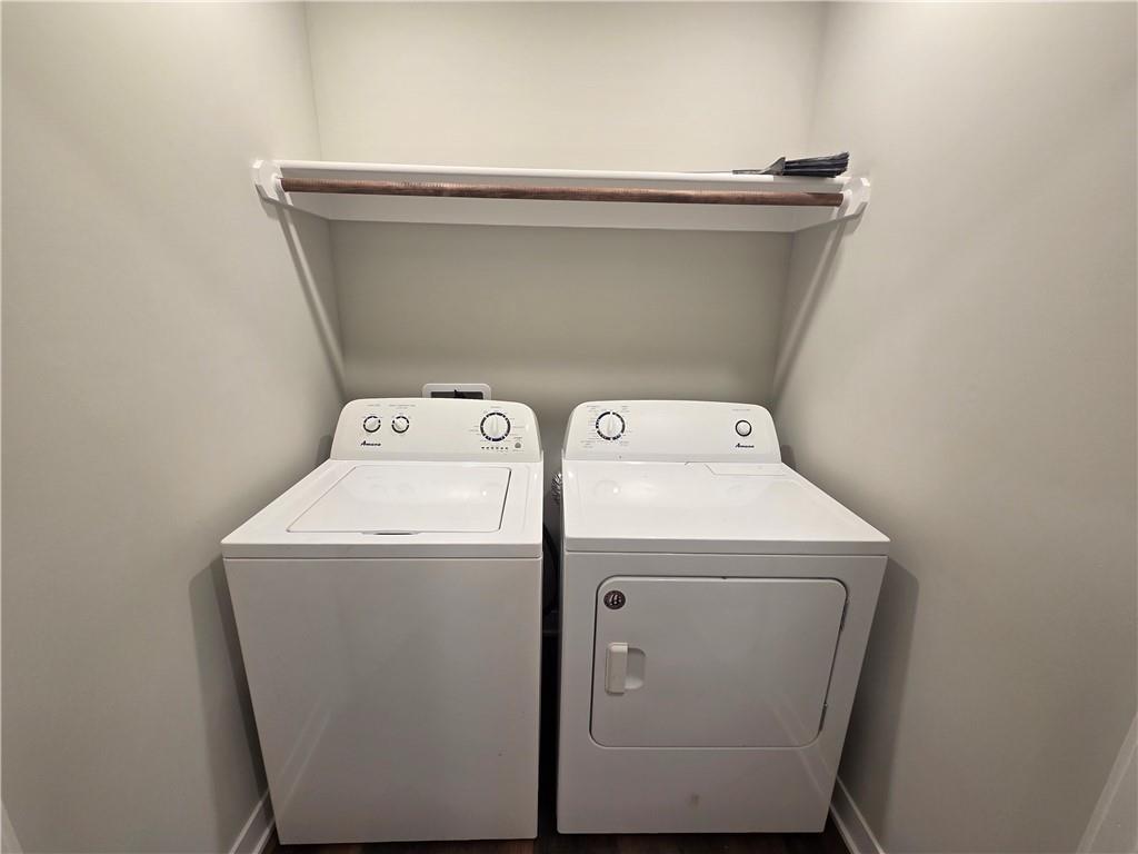 32 East 7th Street Adrian, MO 64720 - Photo 16 of 42