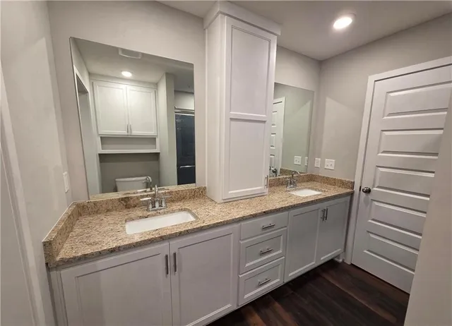 $219,900 | 32 East 7th Street, Adrian, MO 64720