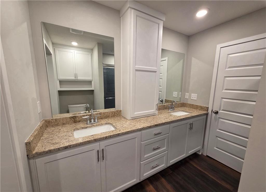 32 East 7th Street Adrian, MO 64720 - Photo 19 of 42