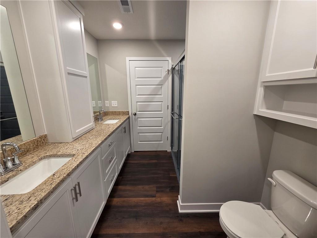 32 East 7th Street Adrian, MO 64720 - Photo 21 of 42