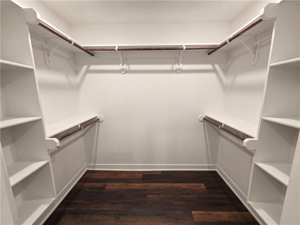 32 East 7th Street Adrian, MO 64720 - Photo 22 of 42