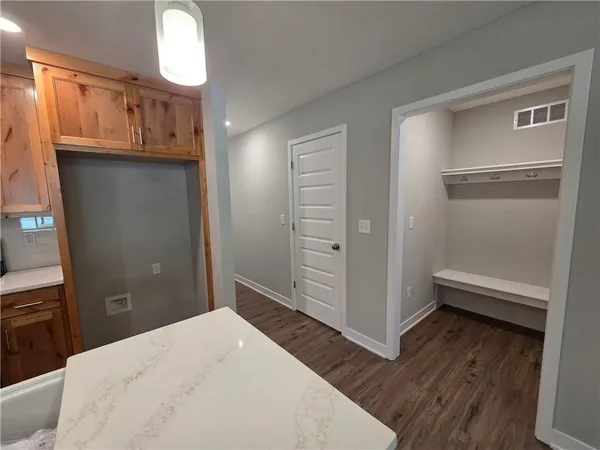 $219,900 | 32 East 7th Street, Adrian, MO 64720