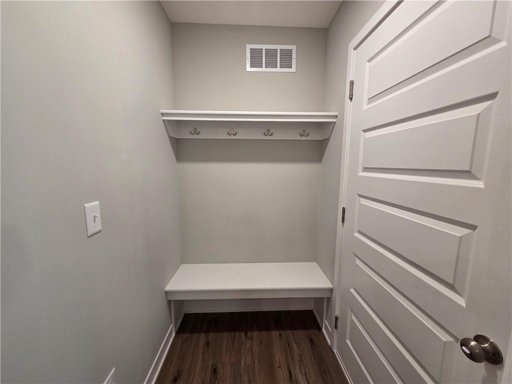 32 East 7th Street Adrian, MO 64720 - Photo 30 of 42