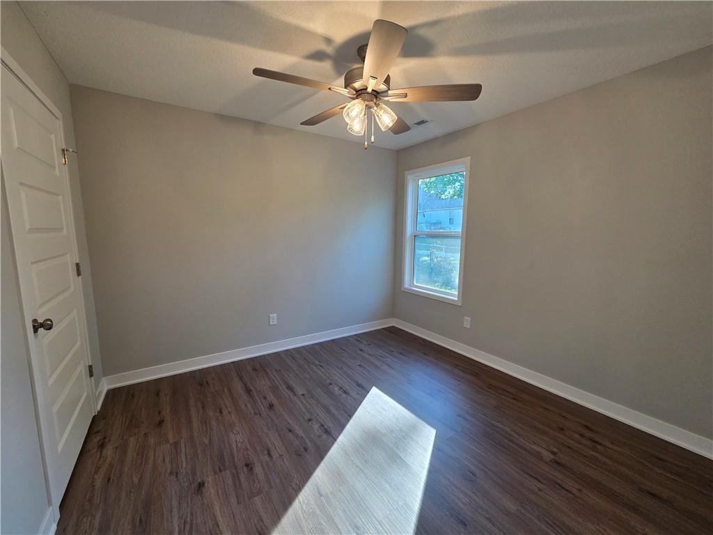 32 East 7th Street Adrian, MO 64720 - Photo 34 of 42