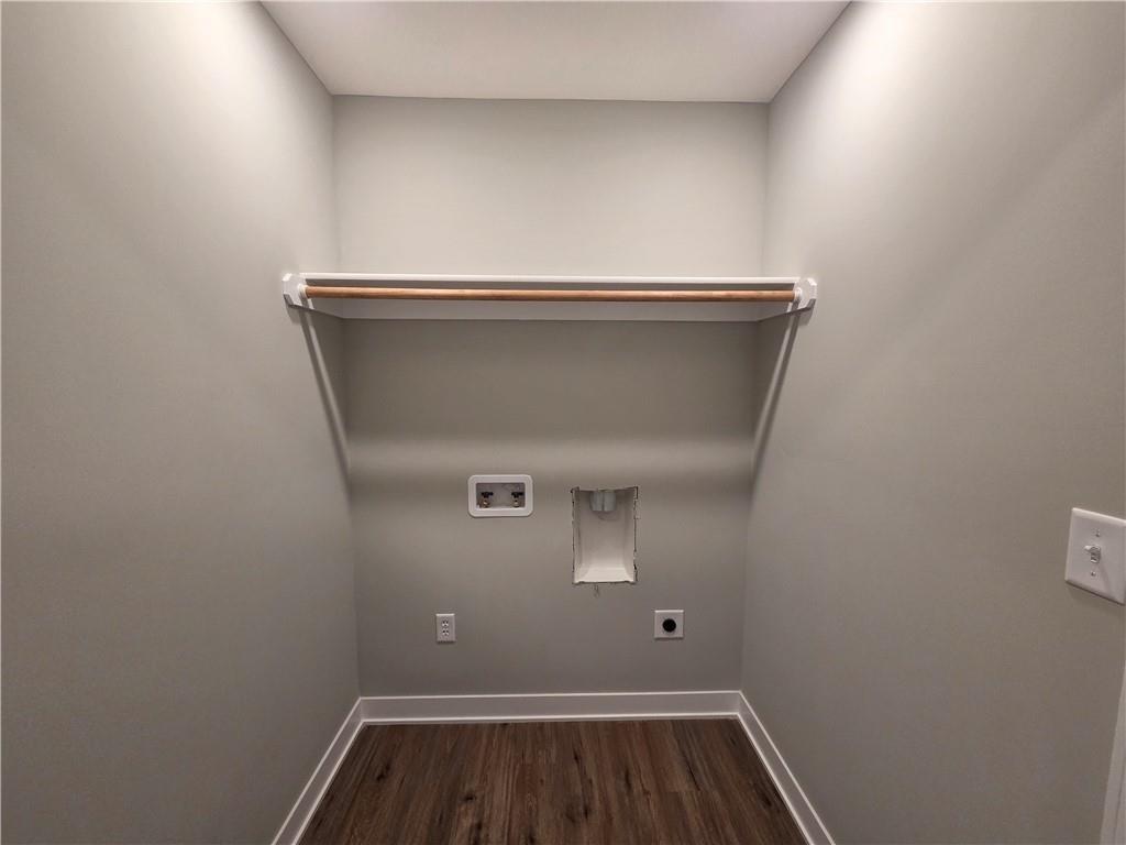 32 East 7th Street Adrian, MO 64720 - Photo 35 of 42