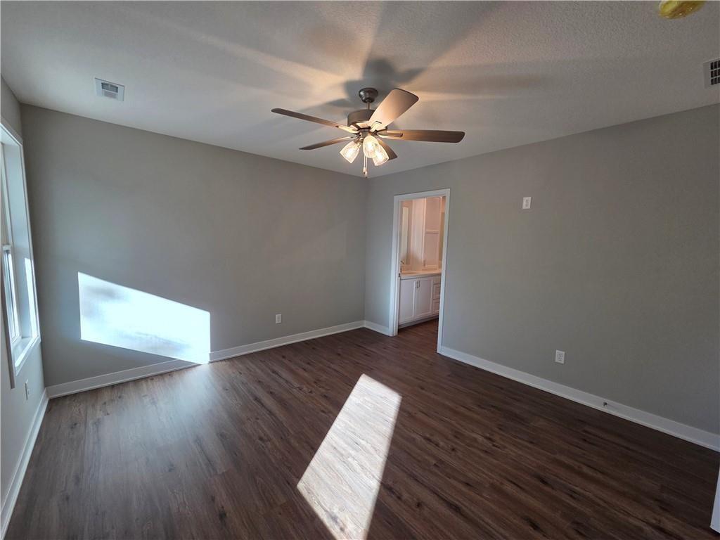 32 East 7th Street Adrian, MO 64720 - Photo 37 of 42