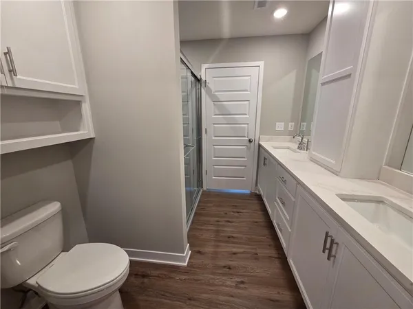 $219,900 | 32 East 7th Street, Adrian, MO 64720