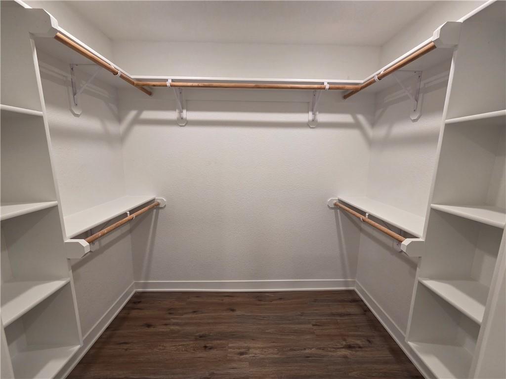 32 East 7th Street Adrian, MO 64720 - Photo 41 of 42