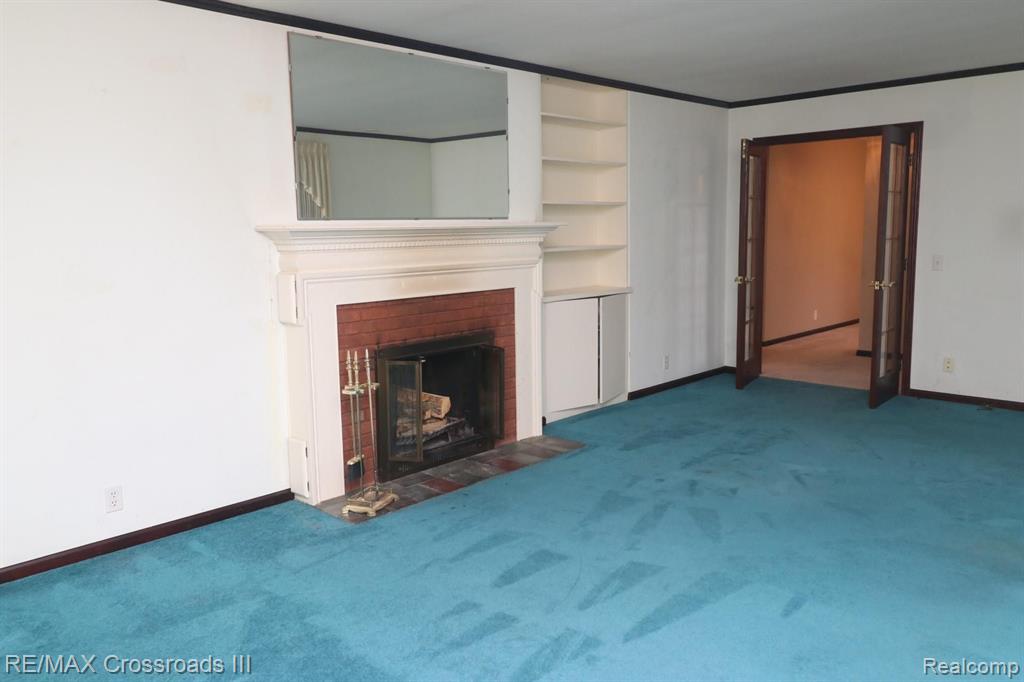 14045 Elwell Road Belleville, MI 48111 - Photo 8 of 23