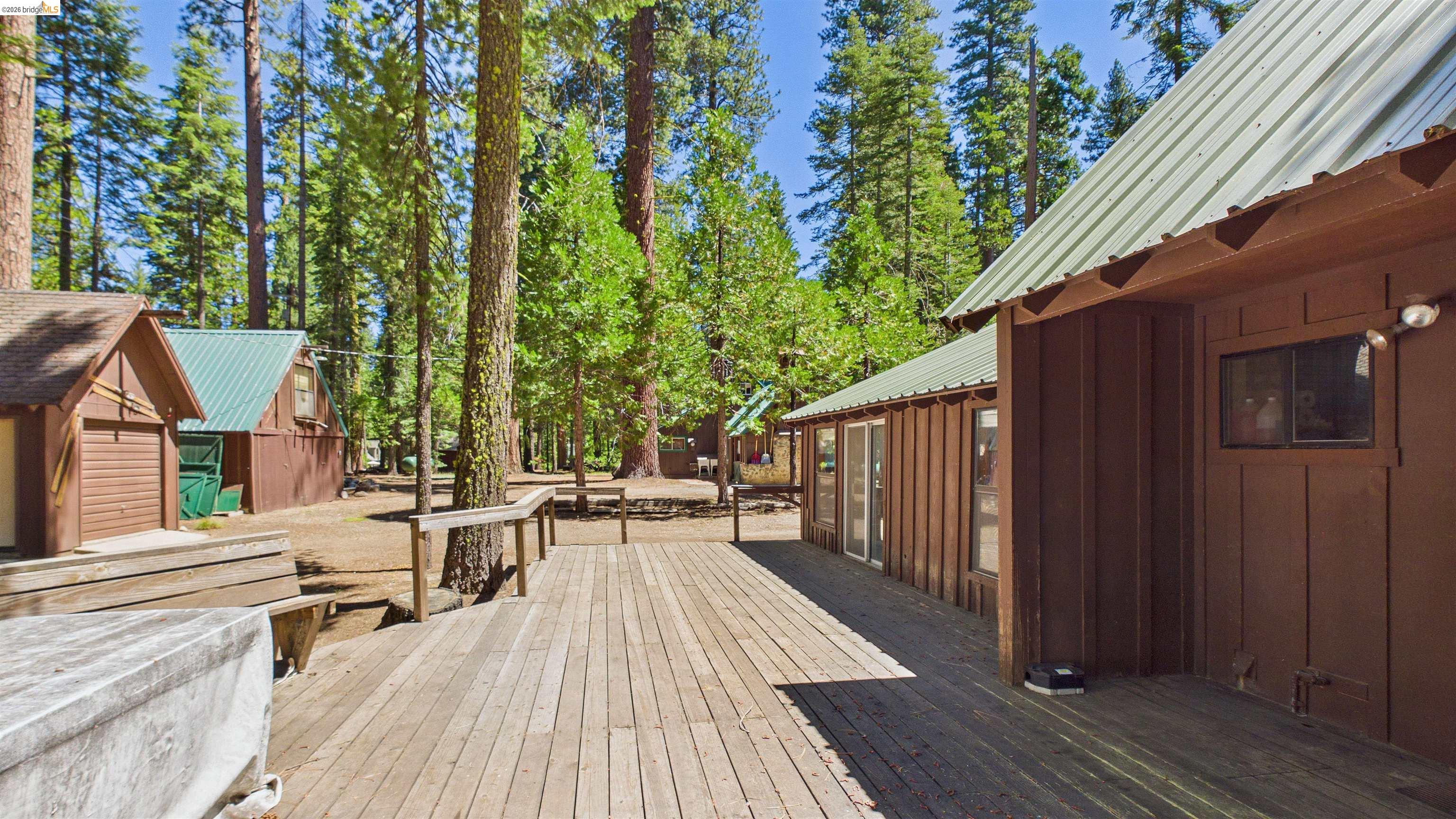 247 Meadow View Road Pinecrest, CA 95364 - Photo 51 of 64