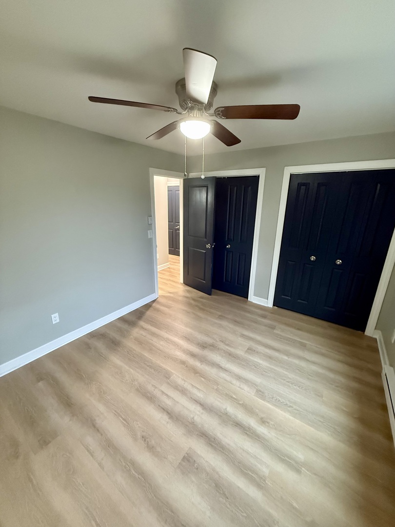 405 East Reed Street, Unit 3 Braidwood, IL 60408 - Photo 7 of 10 Gallery Image 7