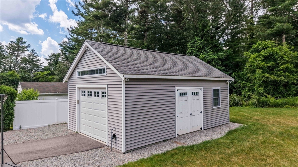 489 Main Street Acushnet, MA 02743 - Photo 29 of 37
