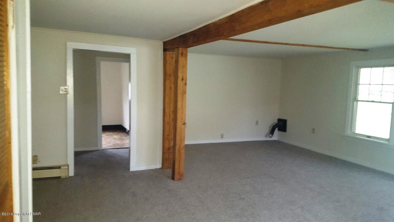 486 Slateford Road Mount Bethel, PA 18343 - Photo 8 of 10 20160407_131927_resized