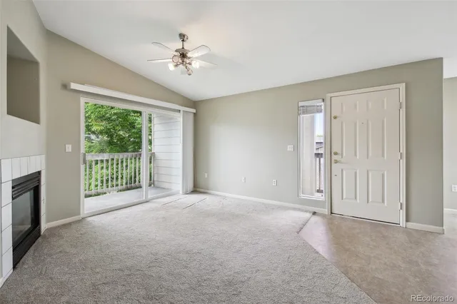 $375,000 | 8775 West Berry Avenue, Unit 203, Littleton, CO 80123