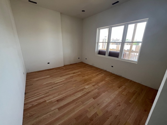 3726 North Racine Avenue, Unit 3 Chicago, IL 60613 - Photo 23 of 26