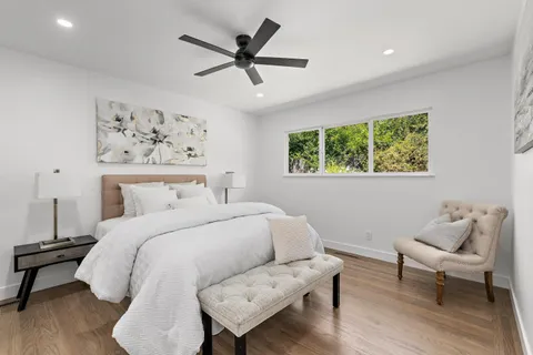$1,948,000 | 1203 Annapolis Drive, San Mateo, CA 94403