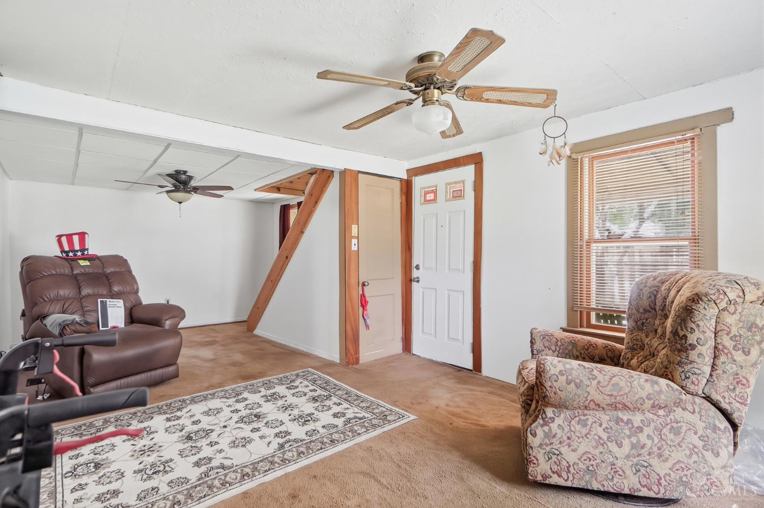 2117 Cardinal Avenue Fairfield, OH 45014 - Photo 4 of 33