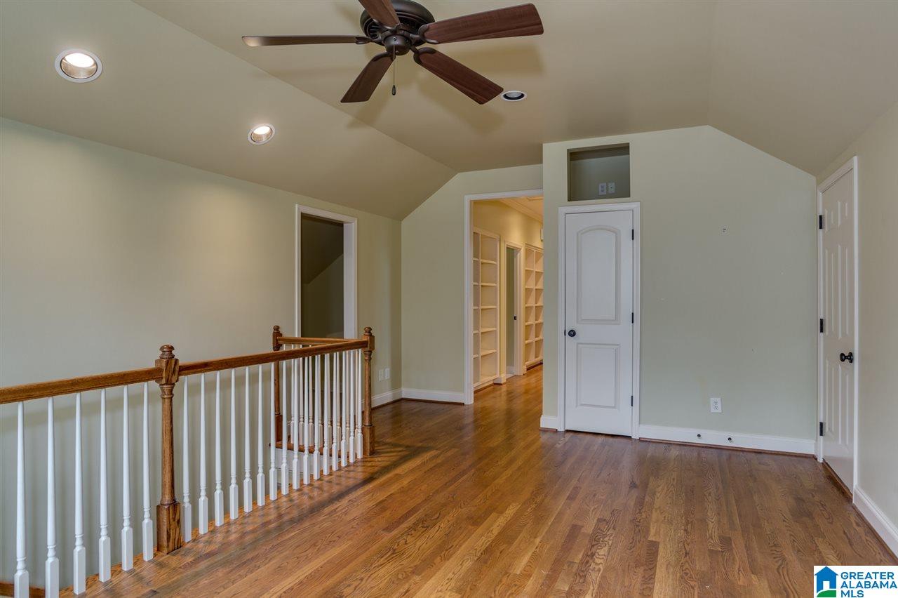 614 Shoal Ridge Drive Leeds, AL 35094 - Photo 32 of 48