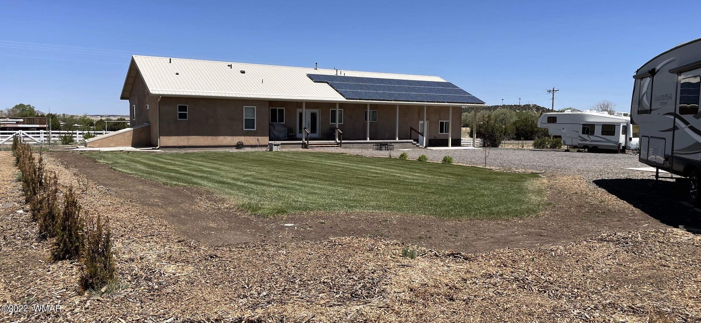 969 West School Bus Road Eagar, AZ 85925 - Photo 13 of 46 Gallery Image 13