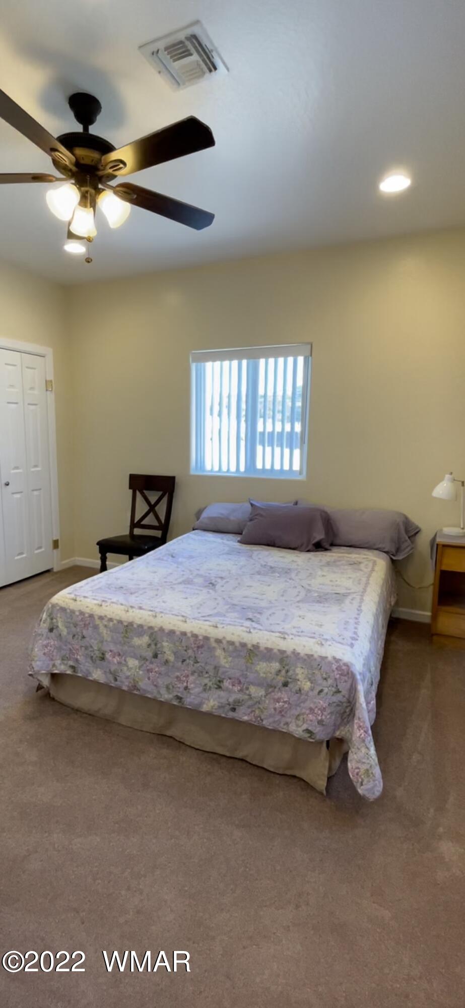 969 West School Bus Road Eagar, AZ 85925 - Photo 28 of 46 Gallery Image 28