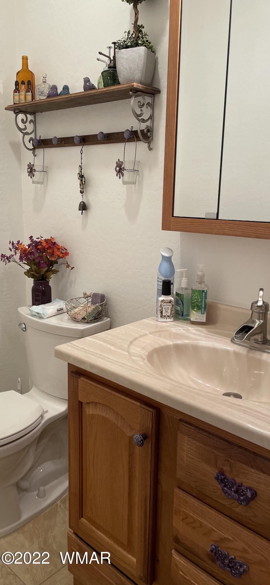 969 West School Bus Road Eagar, AZ 85925 - Photo 30 of 46 Gallery Image 30