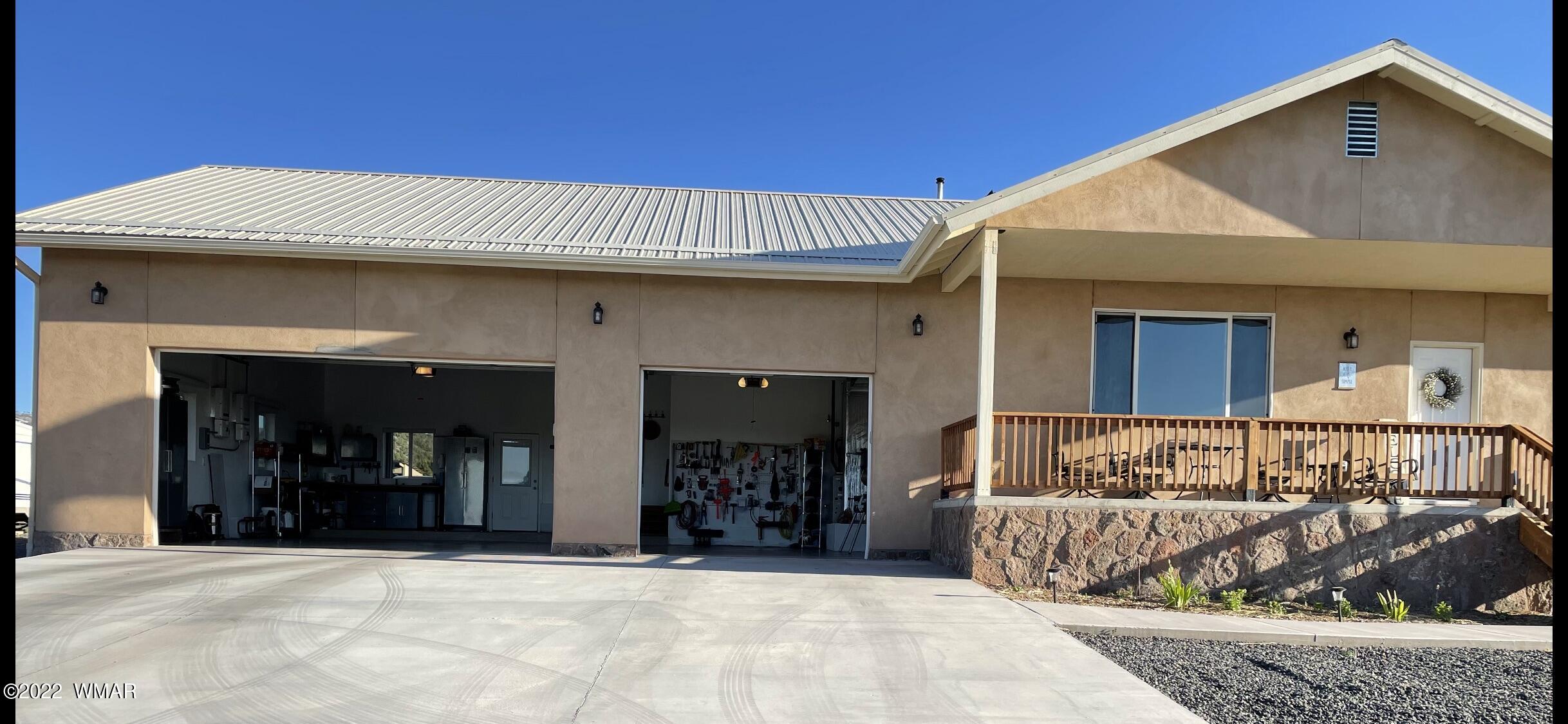 969 West School Bus Road Eagar, AZ 85925 - Photo 3 of 46 Gallery Image 3