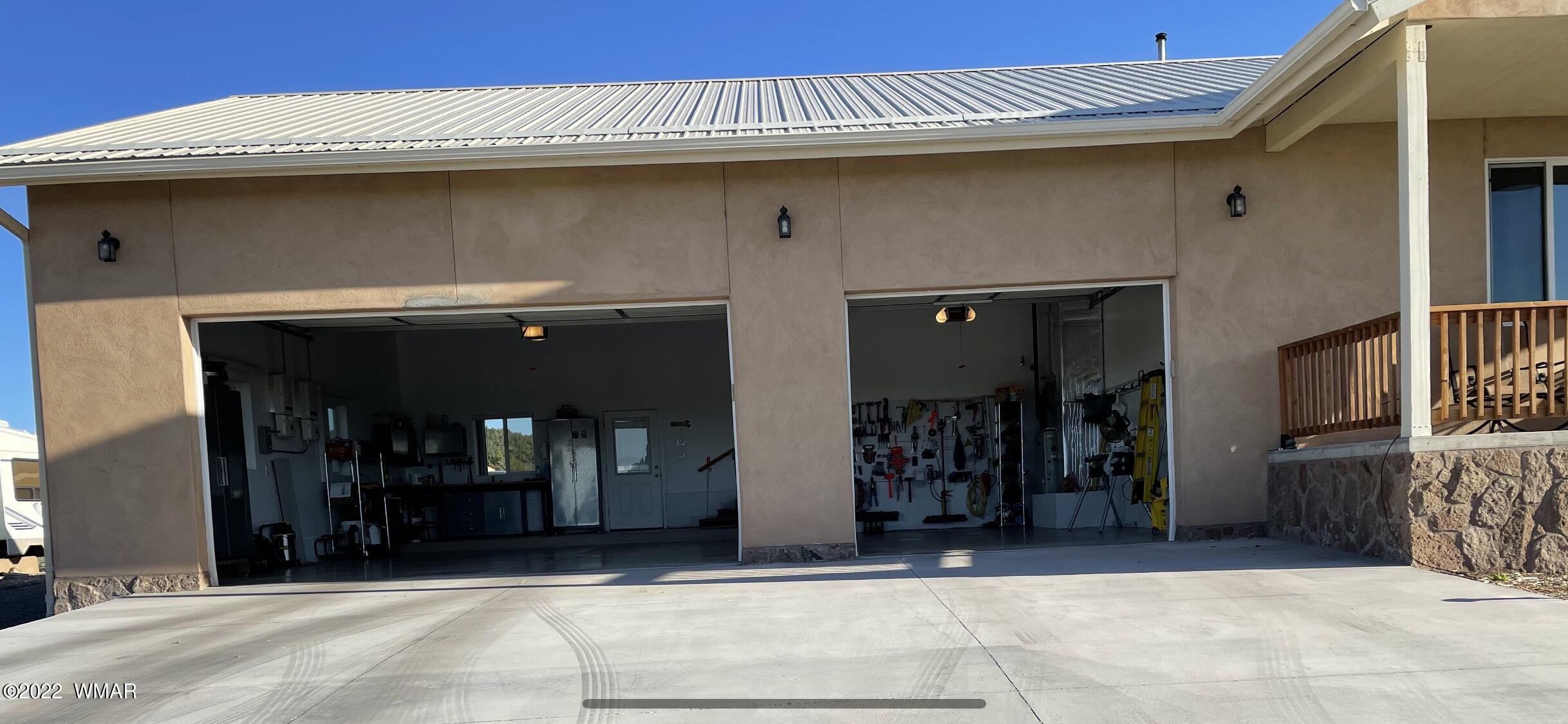 969 West School Bus Road Eagar, AZ 85925 - Photo 4 of 46 Gallery Image 4