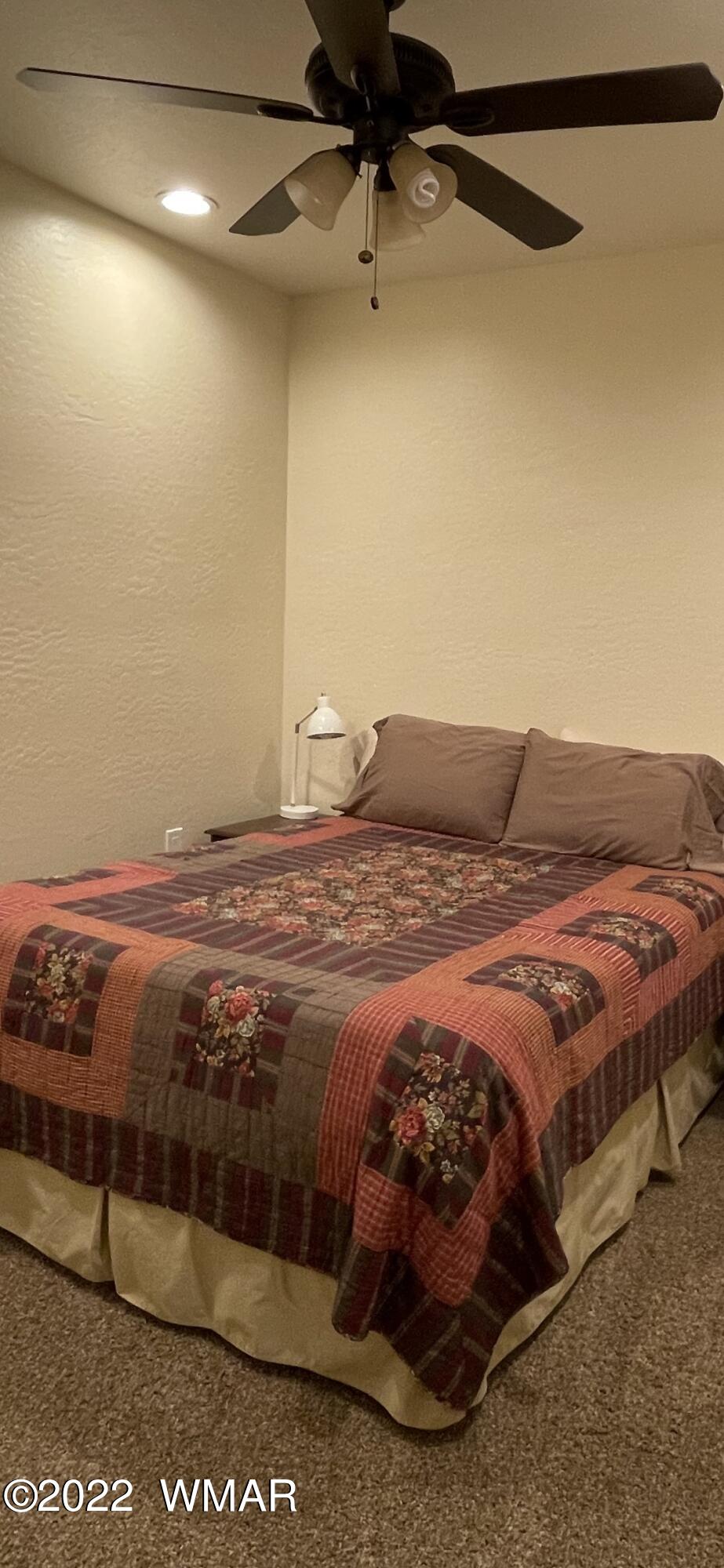969 West School Bus Road Eagar, AZ 85925 - Photo 42 of 46 Gallery Image 42