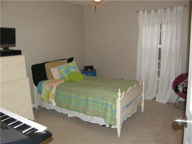 2038 Fiona Way Spring Hill, TN 37174 - Photo 13 of 20 Gallery Image 13