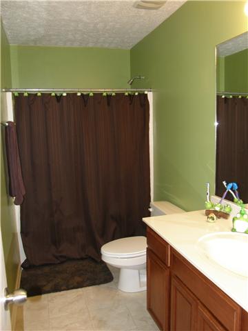 2038 Fiona Way Spring Hill, TN 37174 - Photo 14 of 20 Gallery Image 14