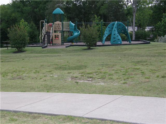 2038 Fiona Way Spring Hill, TN 37174 - Photo 18 of 20 This neighborhood playground is right around the corner.