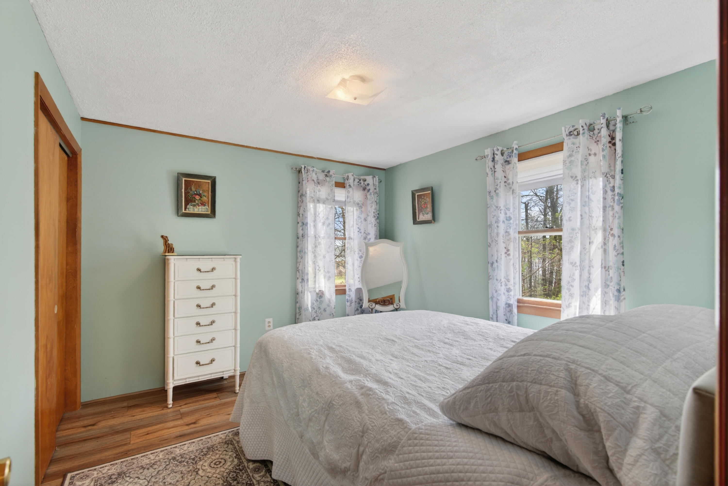 116 Watkins Shores Road Casco, ME 04015 - Photo 9 of 45 DSC09885