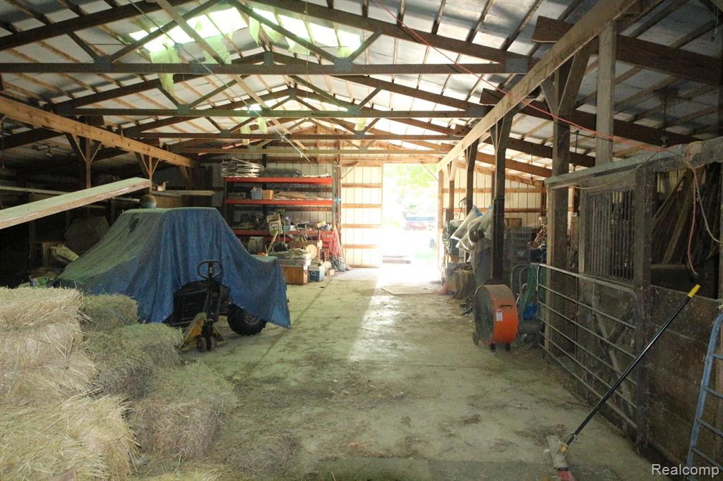 3385 Gotfredson Road Ypsilanti, MI 48198 - Photo 36 of 39