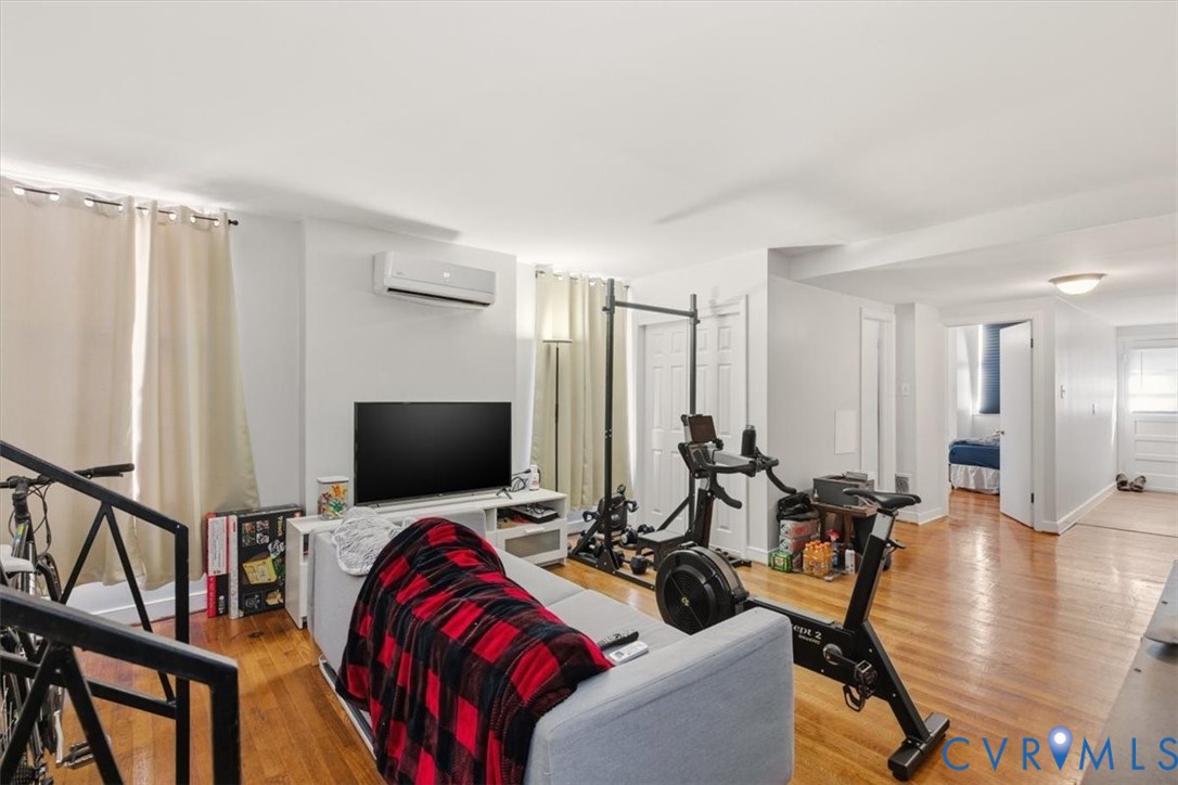 309 North Shields Avenue Richmond, VA 23220 - Photo 2 of 13