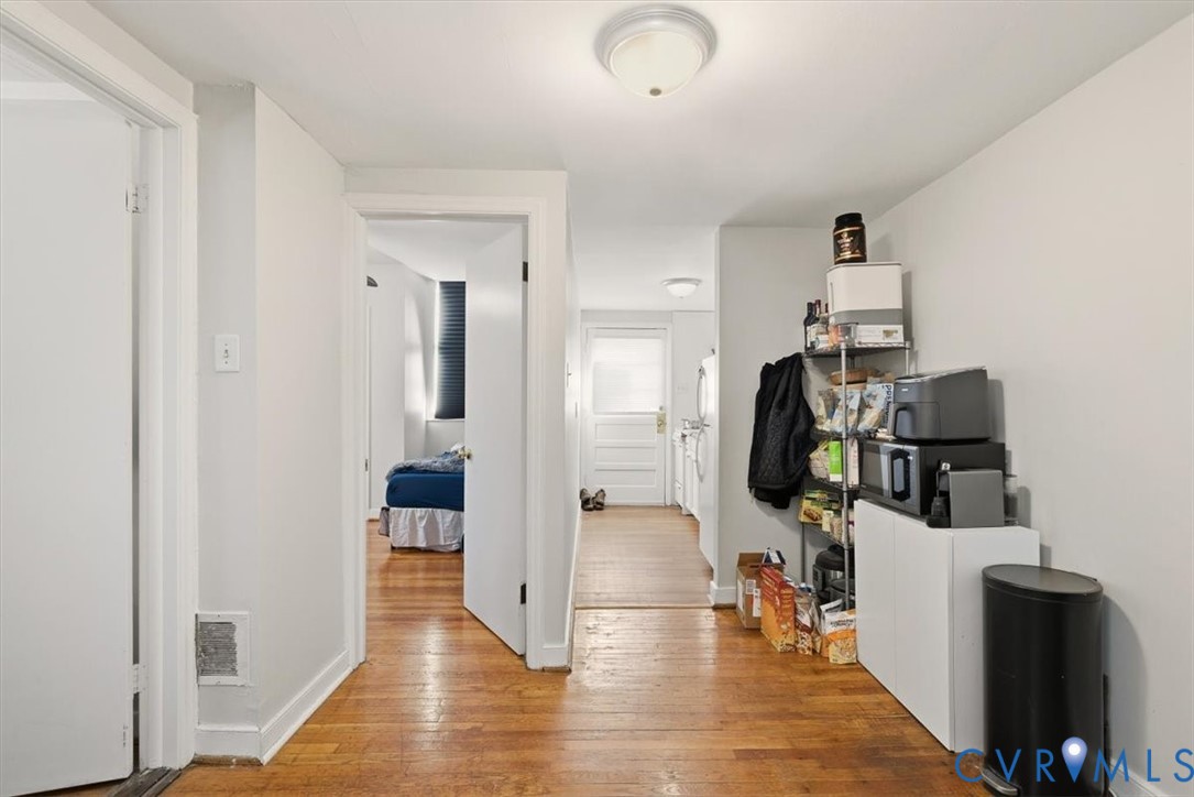 309 North Shields Avenue Richmond, VA 23220 - Photo 3 of 13