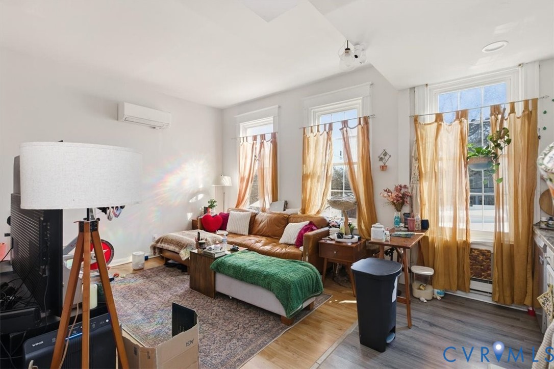 309 North Shields Avenue Richmond, VA 23220 - Photo 7 of 13