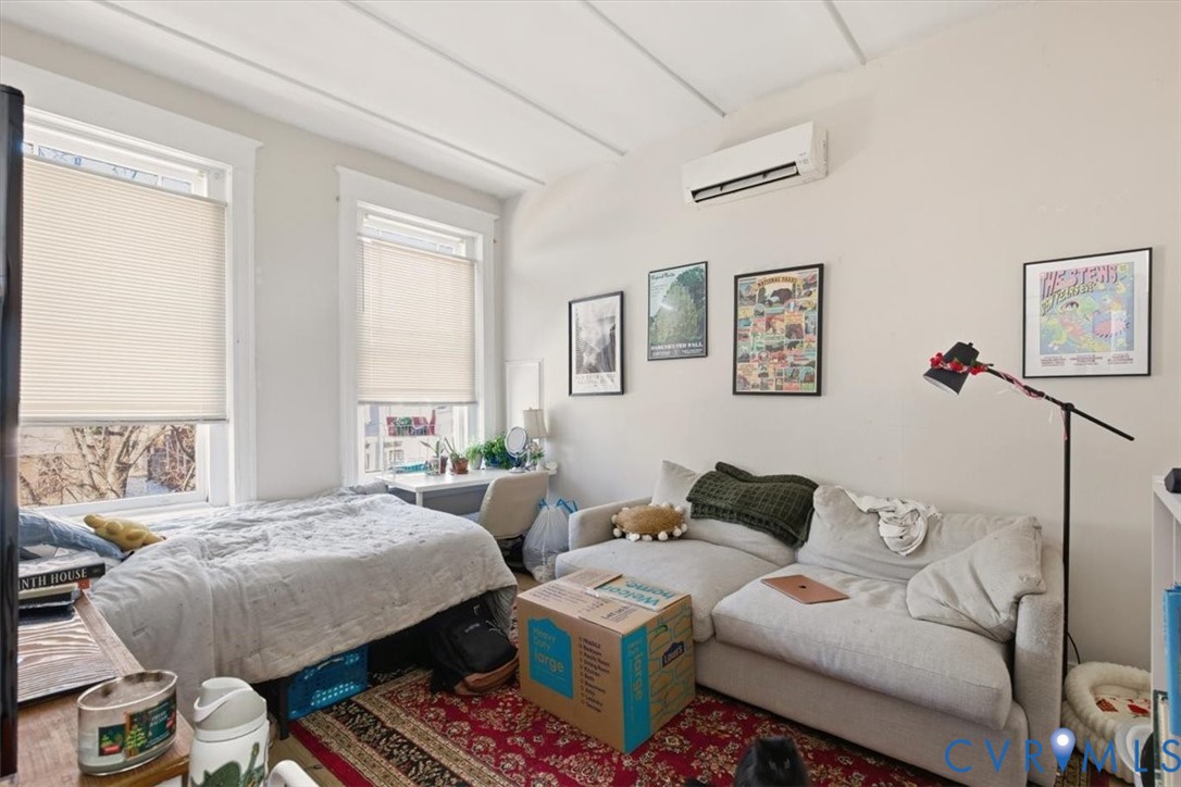 309 North Shields Avenue Richmond, VA 23220 - Photo 10 of 13