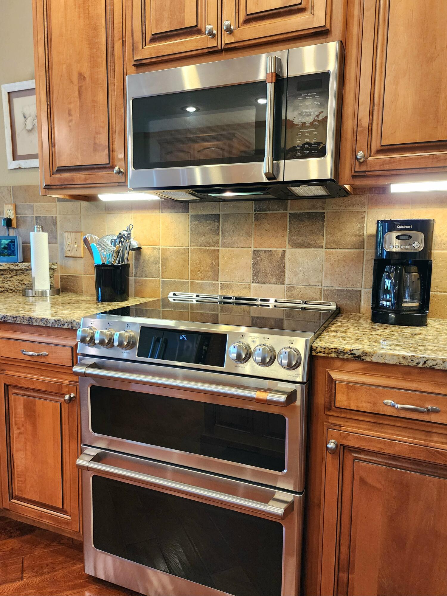 231 Kingsgate Road Lampe, MO 65681 - Photo 17 of 96 16