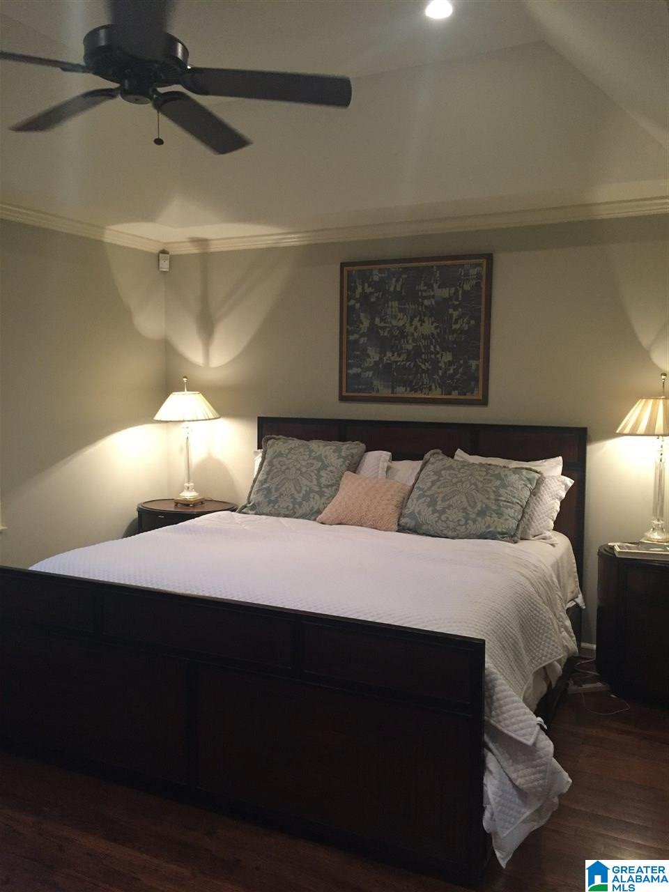 101 Hillsdale Road Birmingham, AL 35213 - Photo 31 of 50 Gallery Image 31