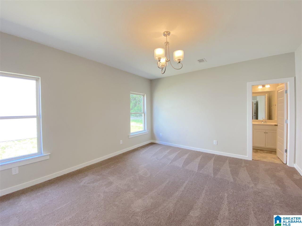 11449 Crimson Ridge Road Brookwood, AL 35444 - Photo 15 of 31