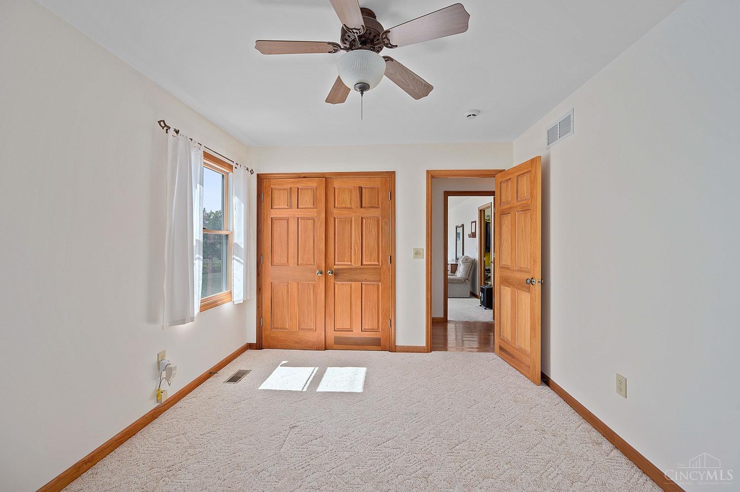7127 State Road Somerville, OH 45064 - Photo 16 of 31 Gallery Image 16