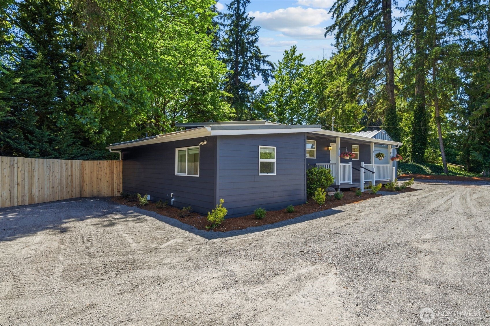 117 Lone Oak Road Longview, WA 98632 - Photo 1 of 24